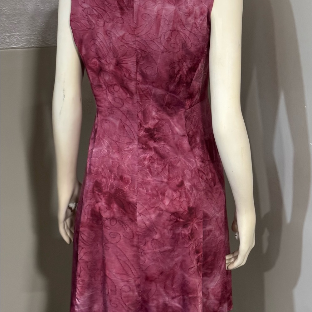 ABStudio Dress - Picture 3 of 7
